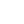 email-icon